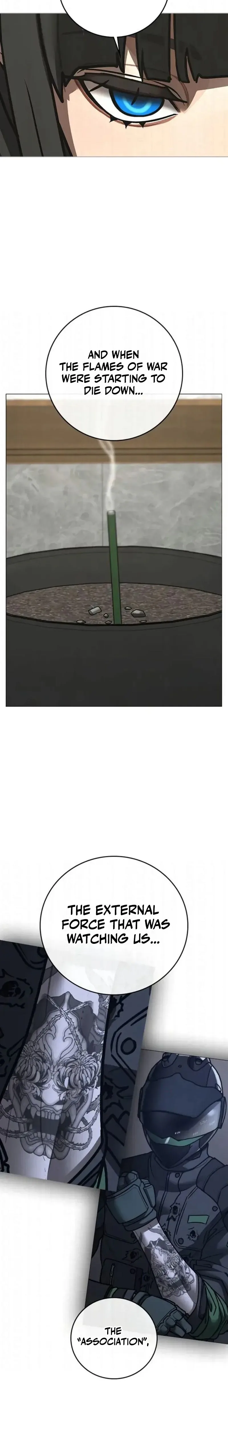 Reality Quest Chapter 199, page 27 of 65
