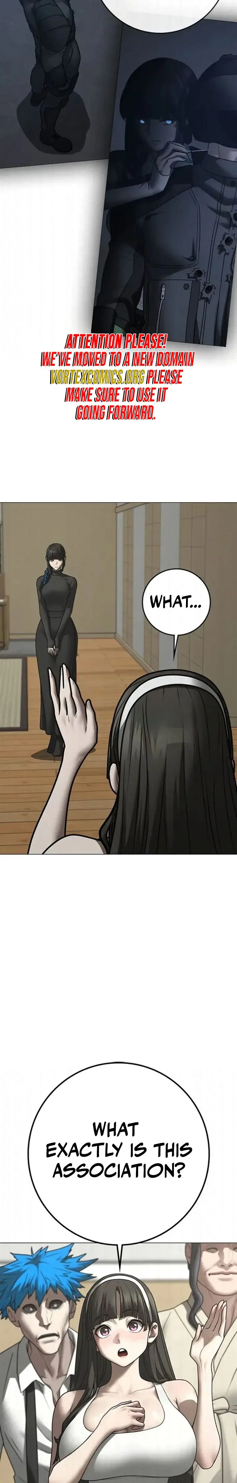 Reality Quest Chapter 199, page 29 of 65