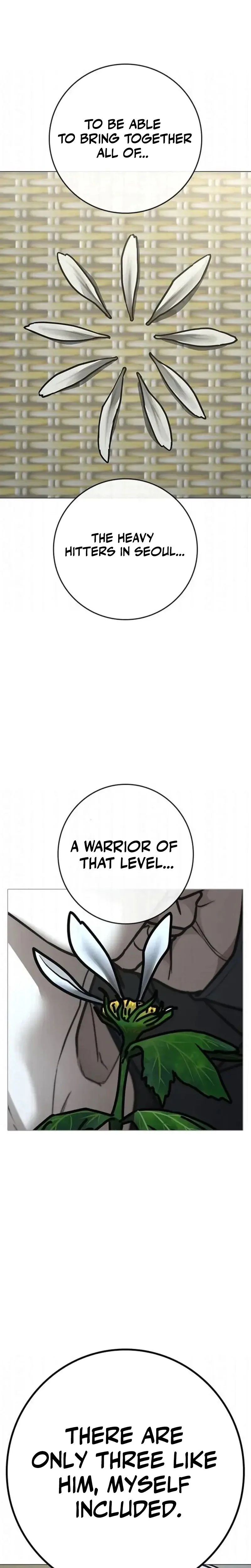 Reality Quest Chapter 199, page 33 of 65