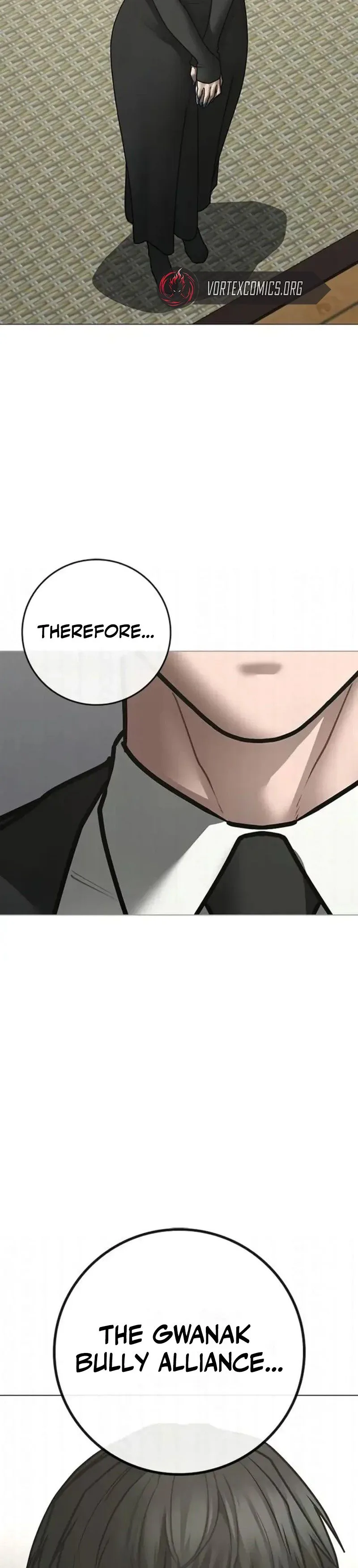 Reality Quest Chapter 199, page 38 of 65