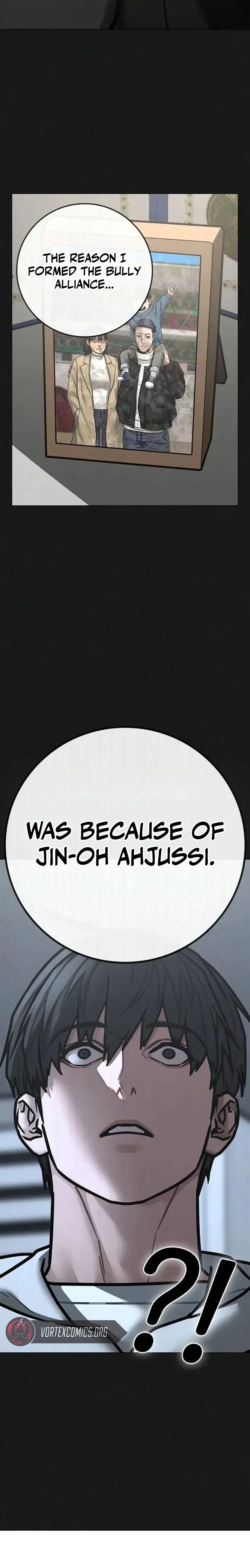 Reality Quest Chapter 199, page 41 of 65