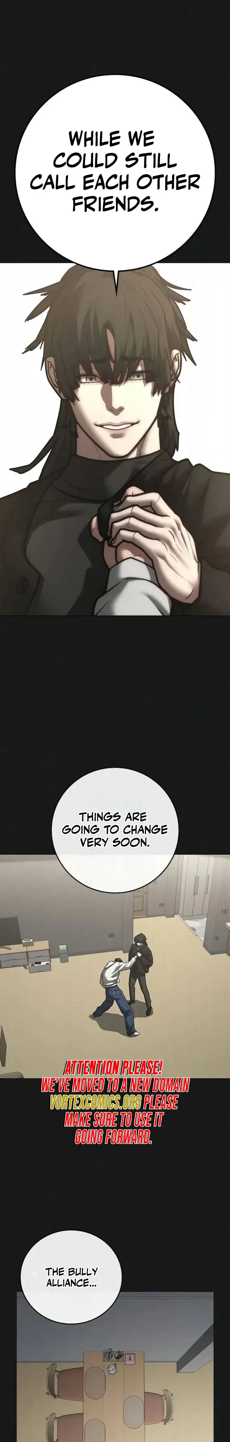 Reality Quest Chapter 199, page 47 of 65