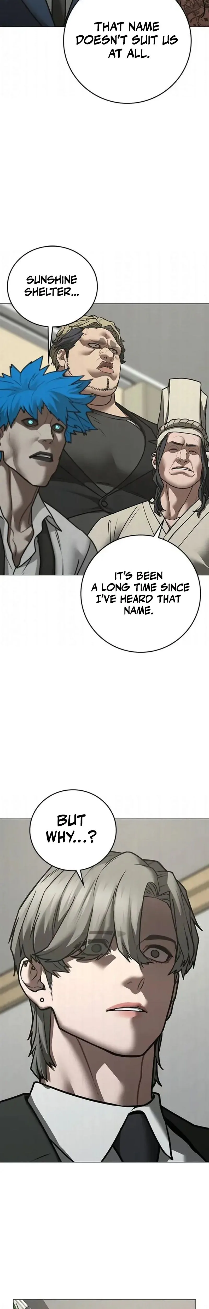 Reality Quest Chapter 199, page 53 of 65