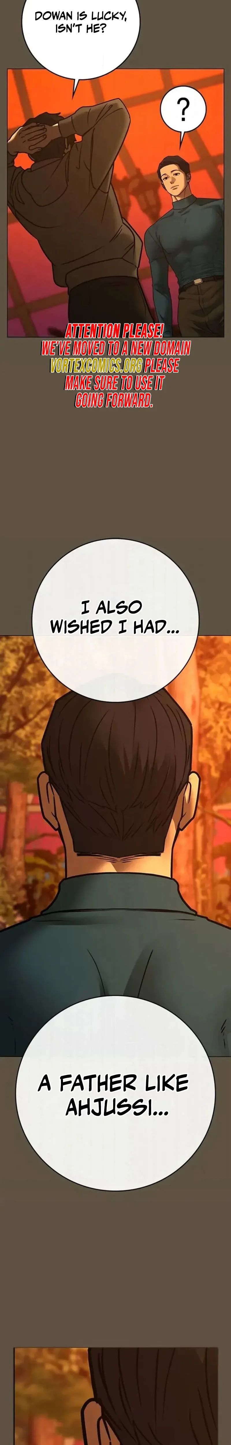 Reality Quest Chapter 199, page 57 of 65