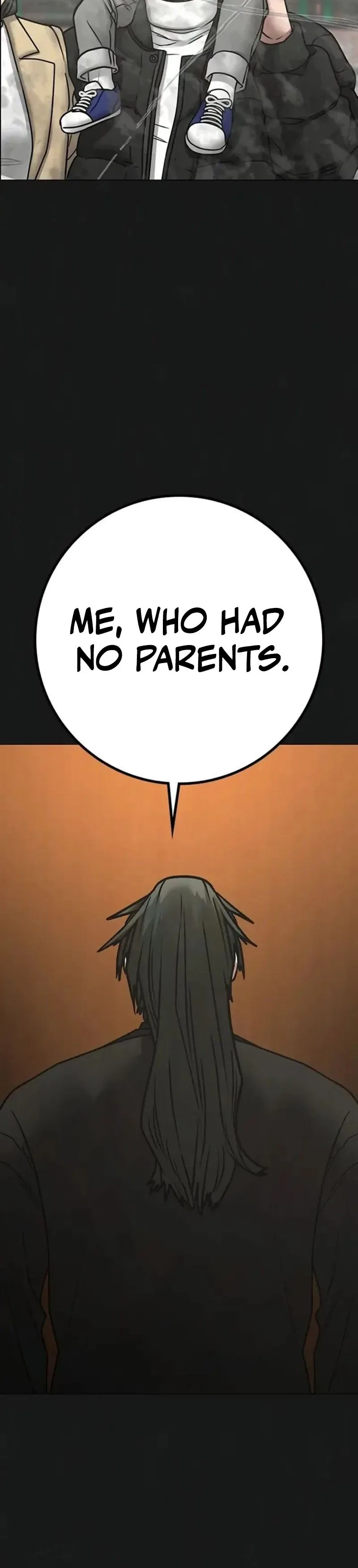 Reality Quest Chapter 199, page 8 of 65
