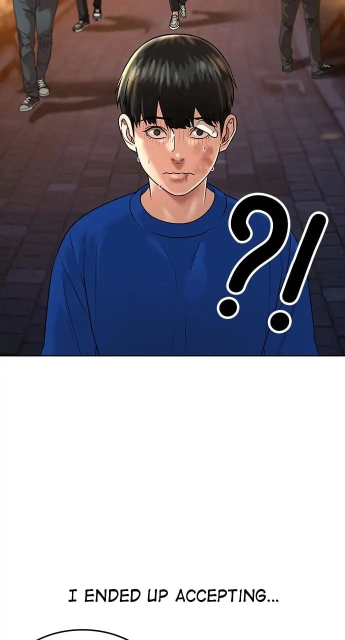 Reality Quest Chapter 2, page 102 of 194