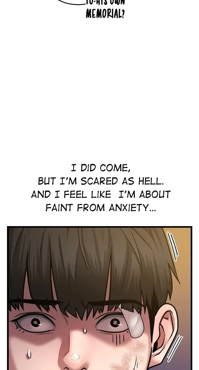 Reality Quest Chapter 2, page 105 of 194