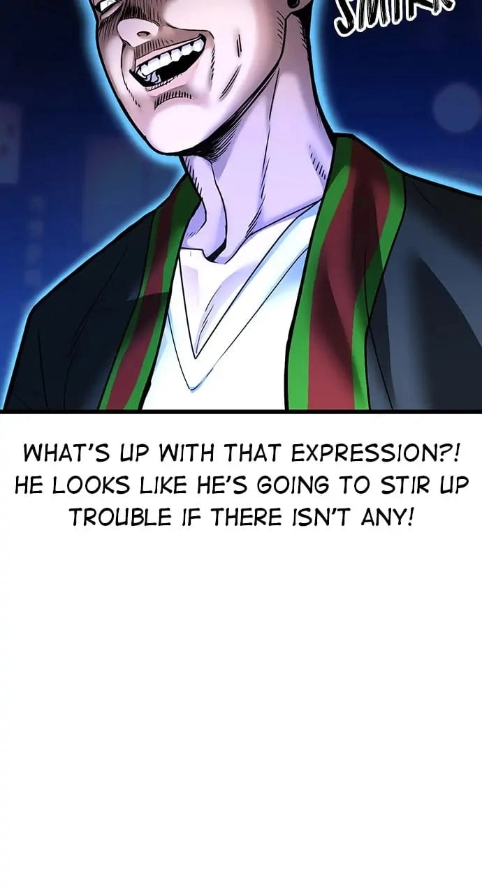 Reality Quest Chapter 2, page 107 of 194