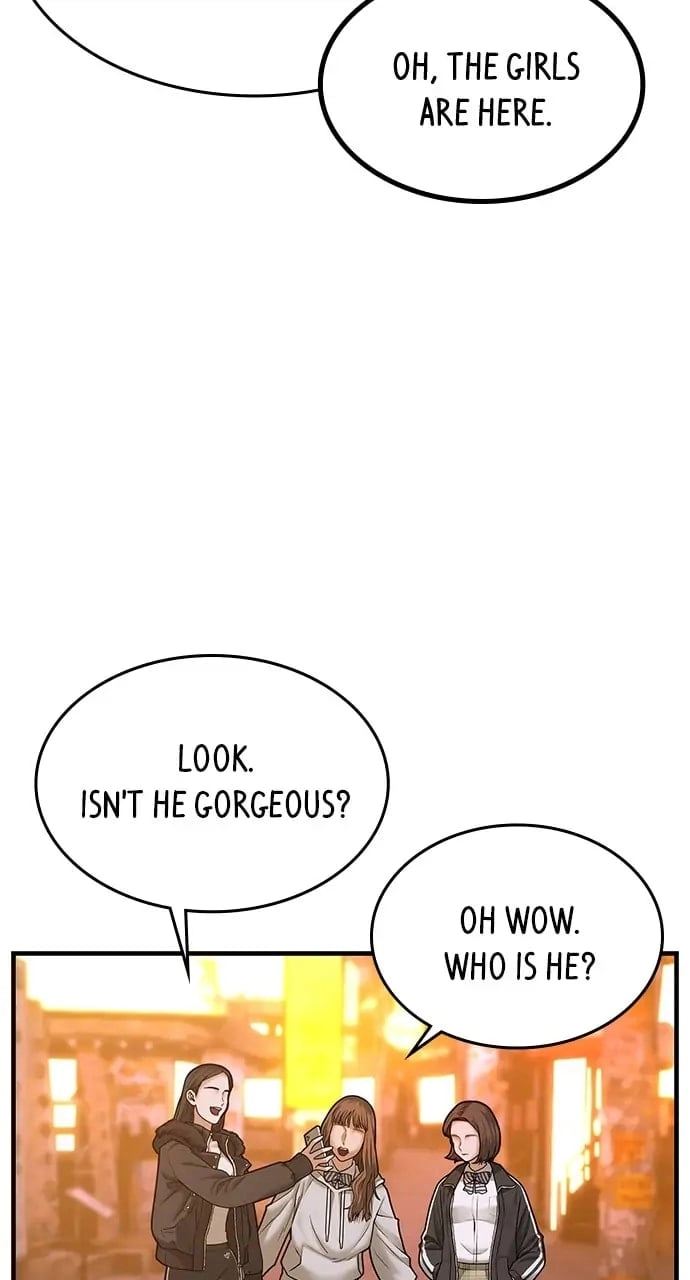 Reality Quest Chapter 2, page 109 of 194