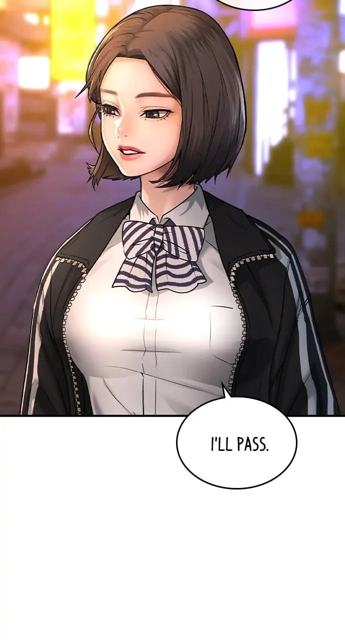 Reality Quest Chapter 2, page 111 of 194