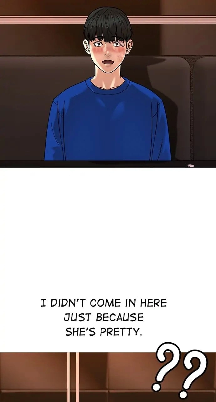 Reality Quest Chapter 2, page 113 of 194
