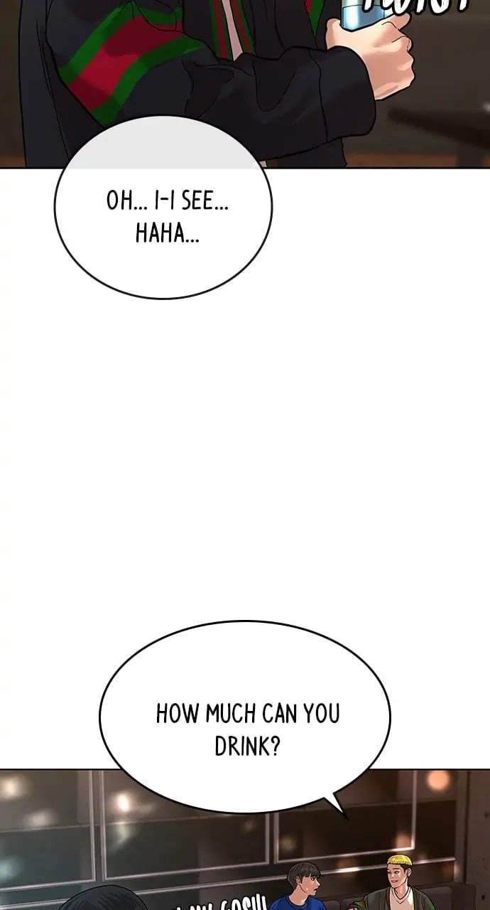 Reality Quest Chapter 2, page 117 of 194