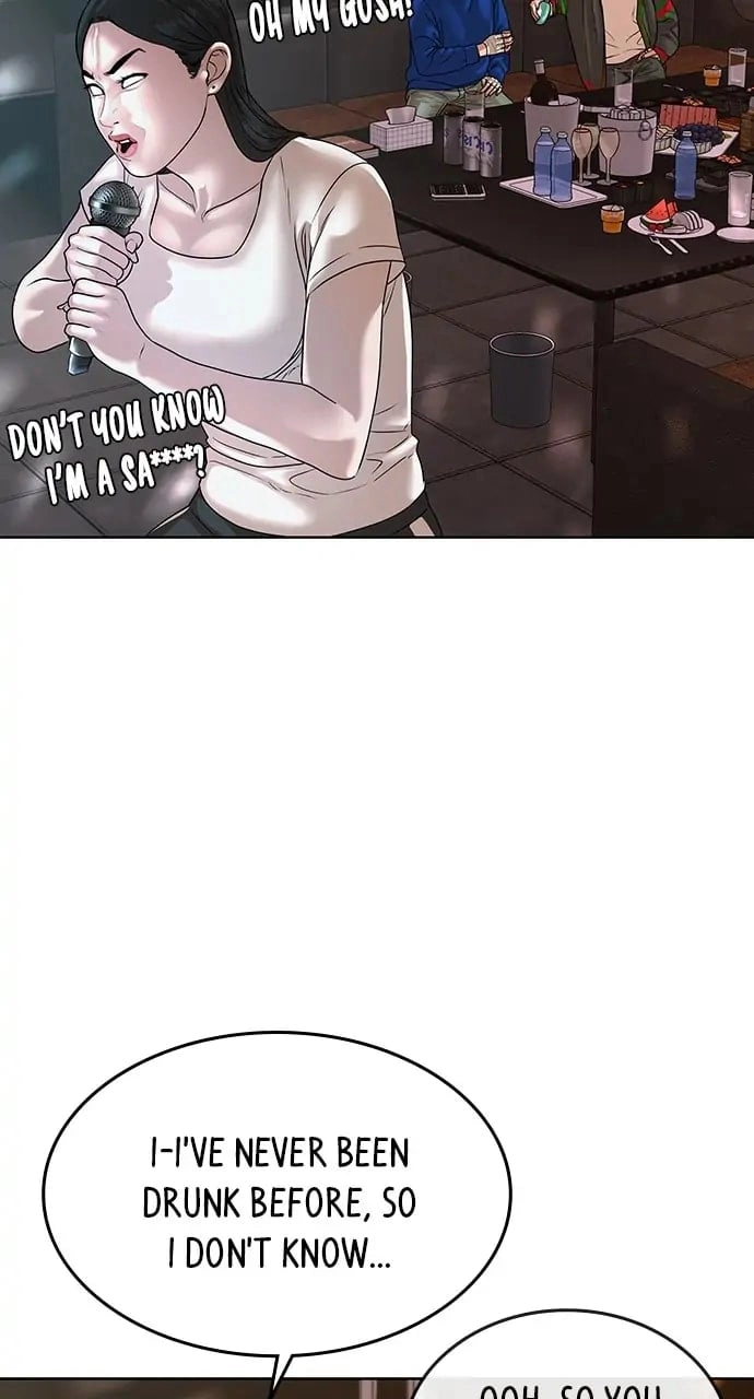 Reality Quest Chapter 2, page 118 of 194