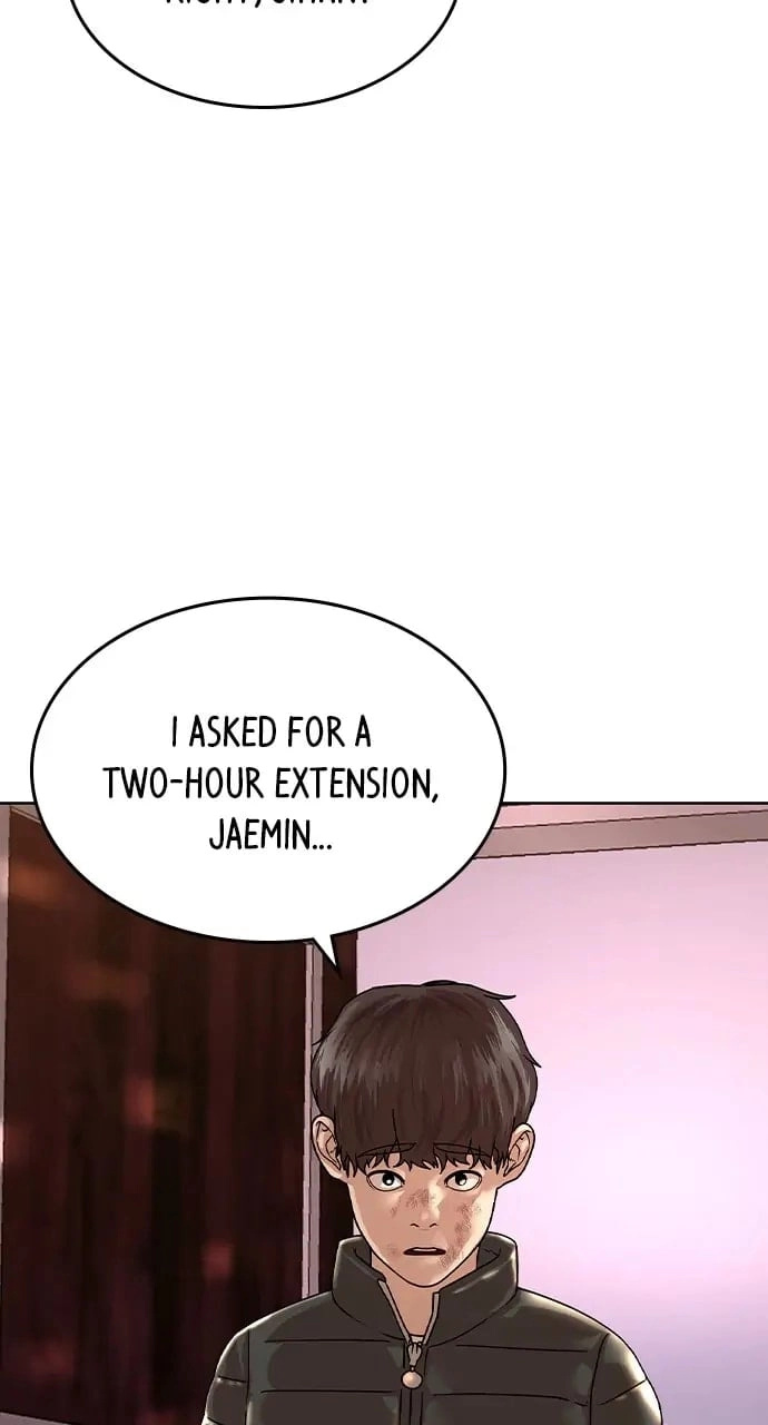 Reality Quest Chapter 2, page 124 of 194
