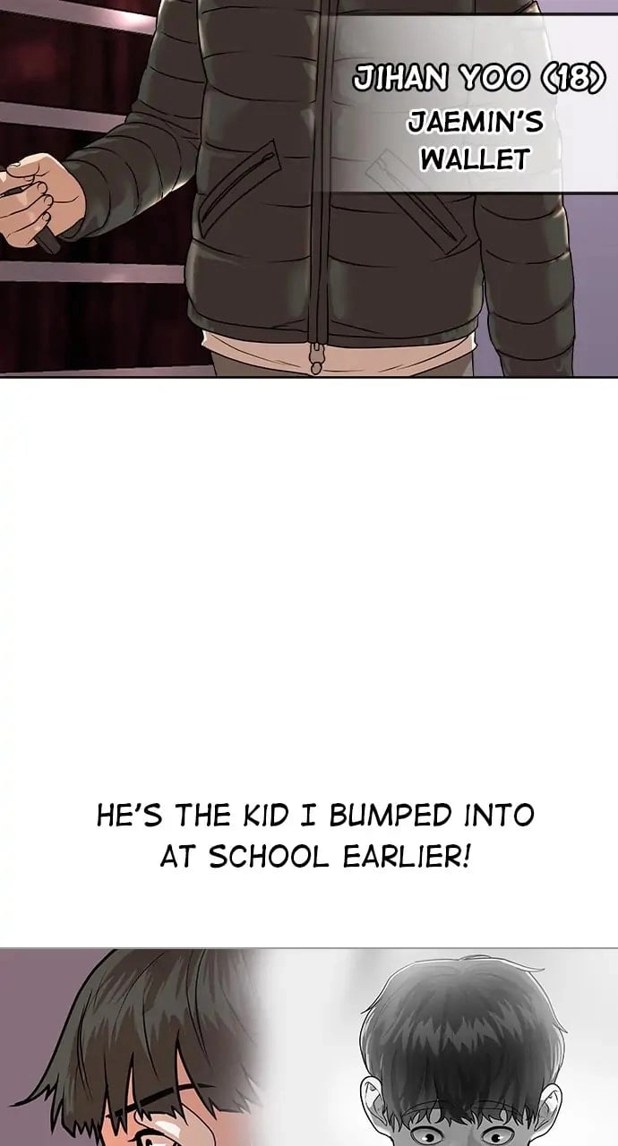 Reality Quest Chapter 2, page 125 of 194