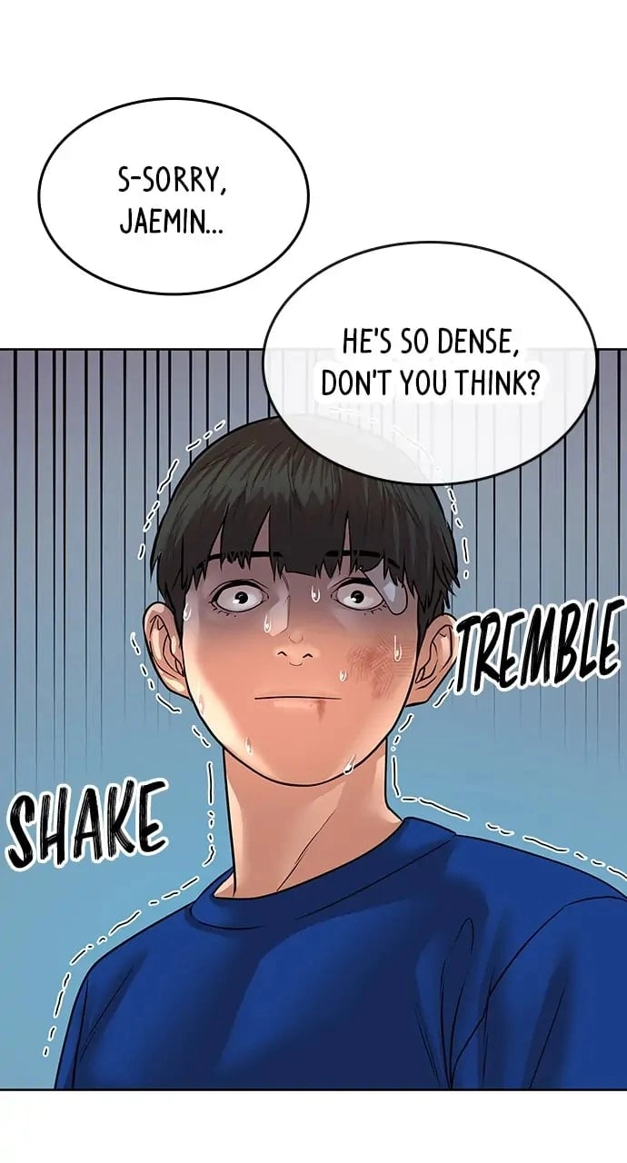 Reality Quest Chapter 2, page 129 of 194