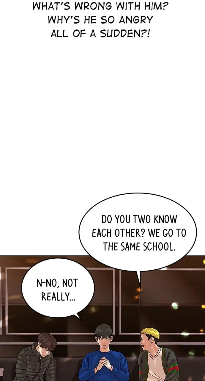 Reality Quest Chapter 2, page 130 of 194