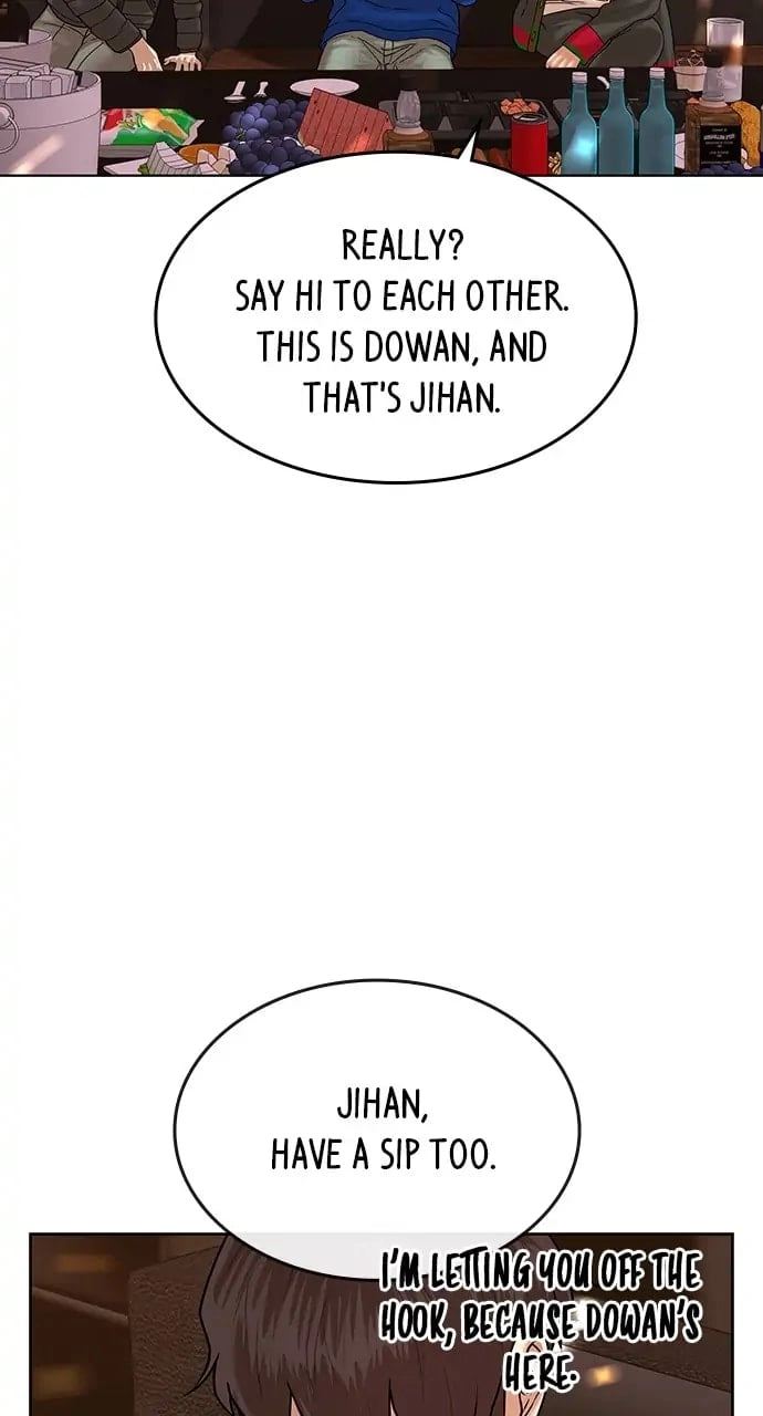 Reality Quest Chapter 2, page 131 of 194