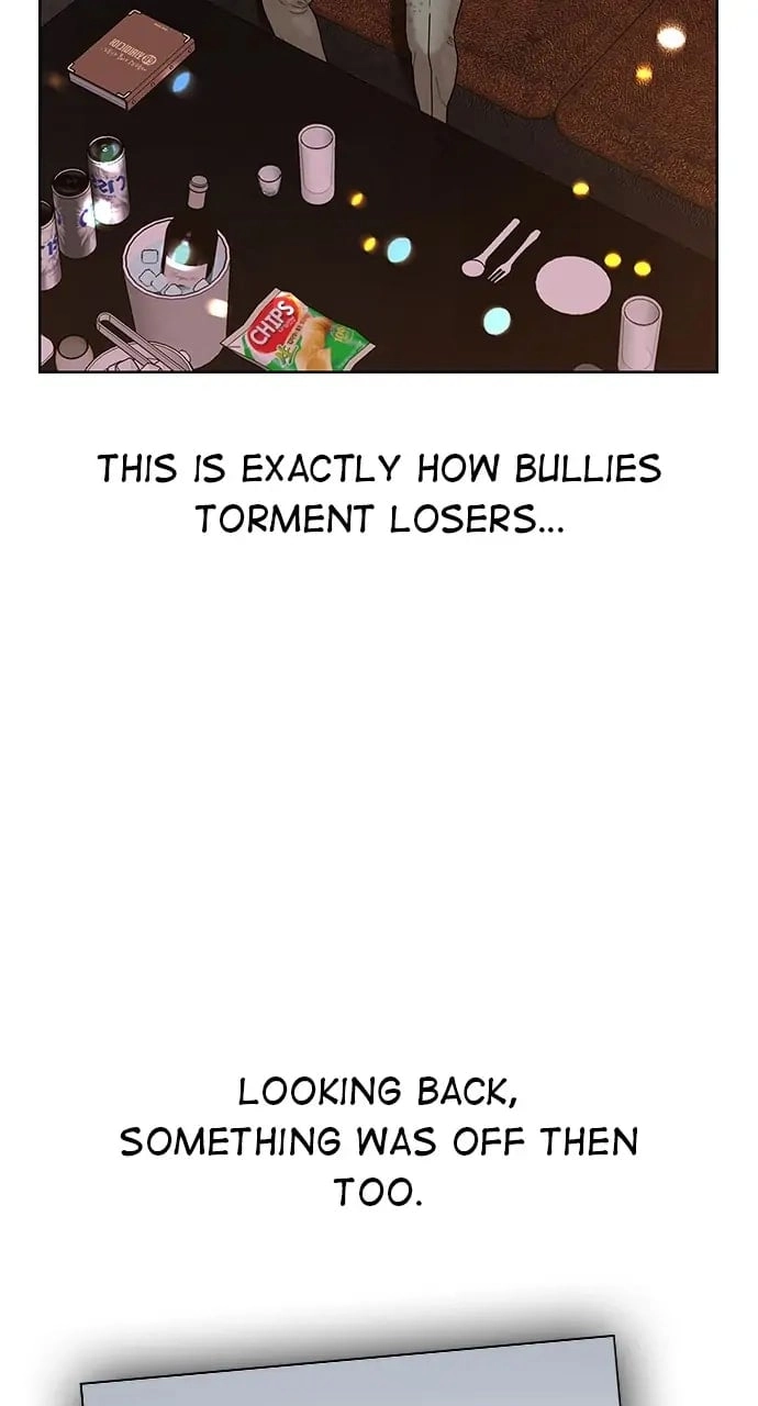 Reality Quest Chapter 2, page 136 of 194
