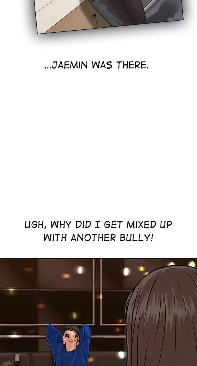 Reality Quest Chapter 2, page 139 of 194