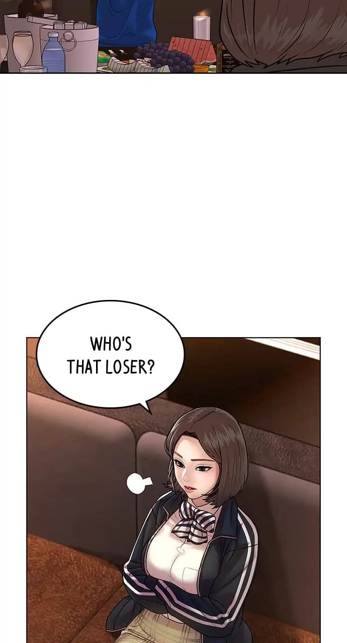 Reality Quest Chapter 2, page 140 of 194