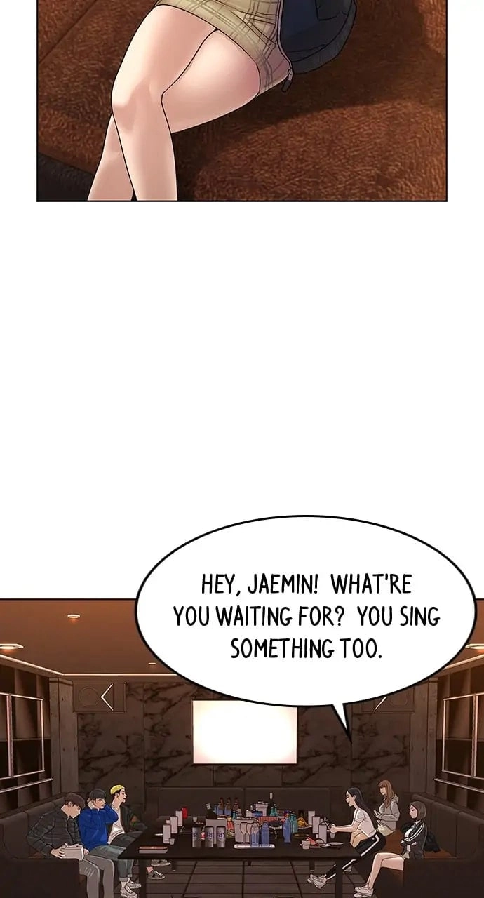 Reality Quest Chapter 2, page 141 of 194
