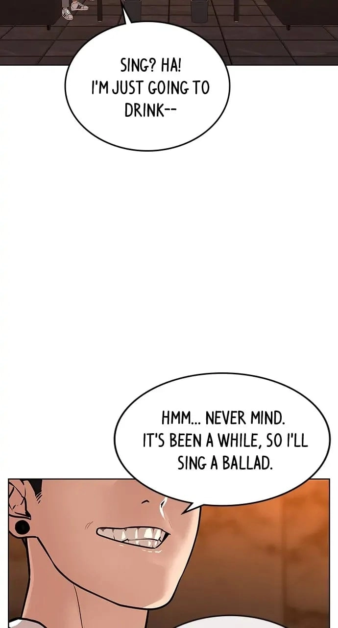 Reality Quest Chapter 2, page 142 of 194