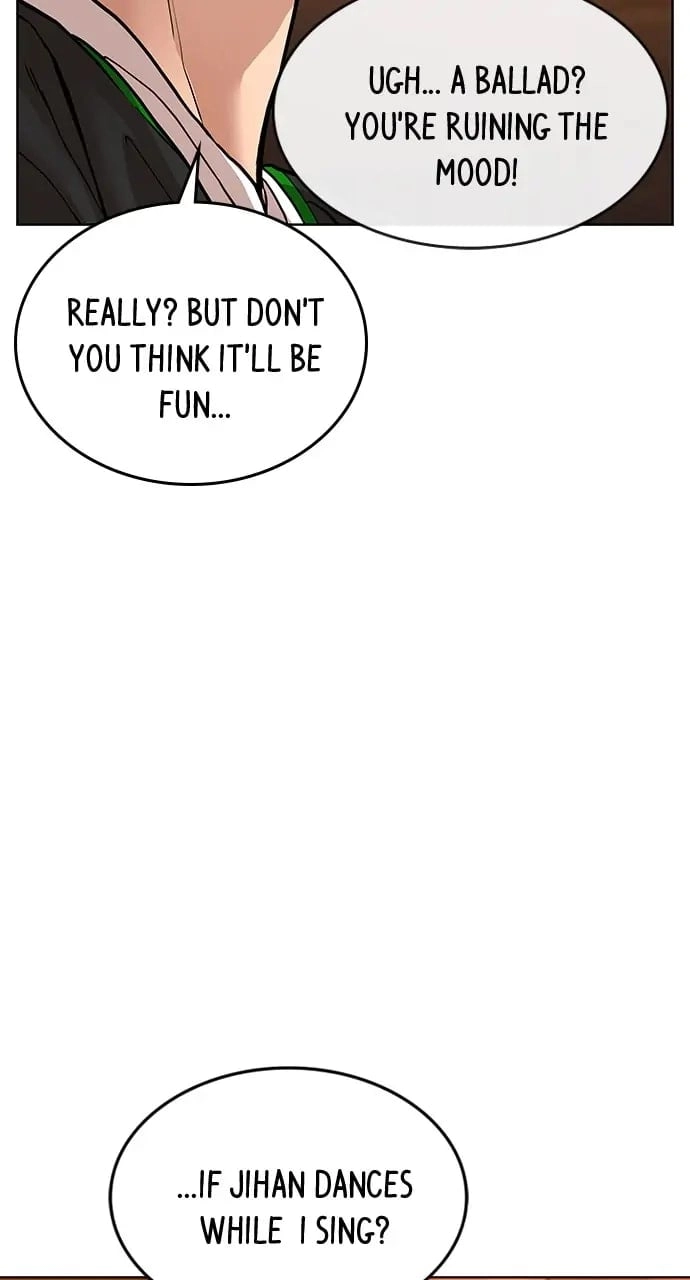 Reality Quest Chapter 2, page 143 of 194