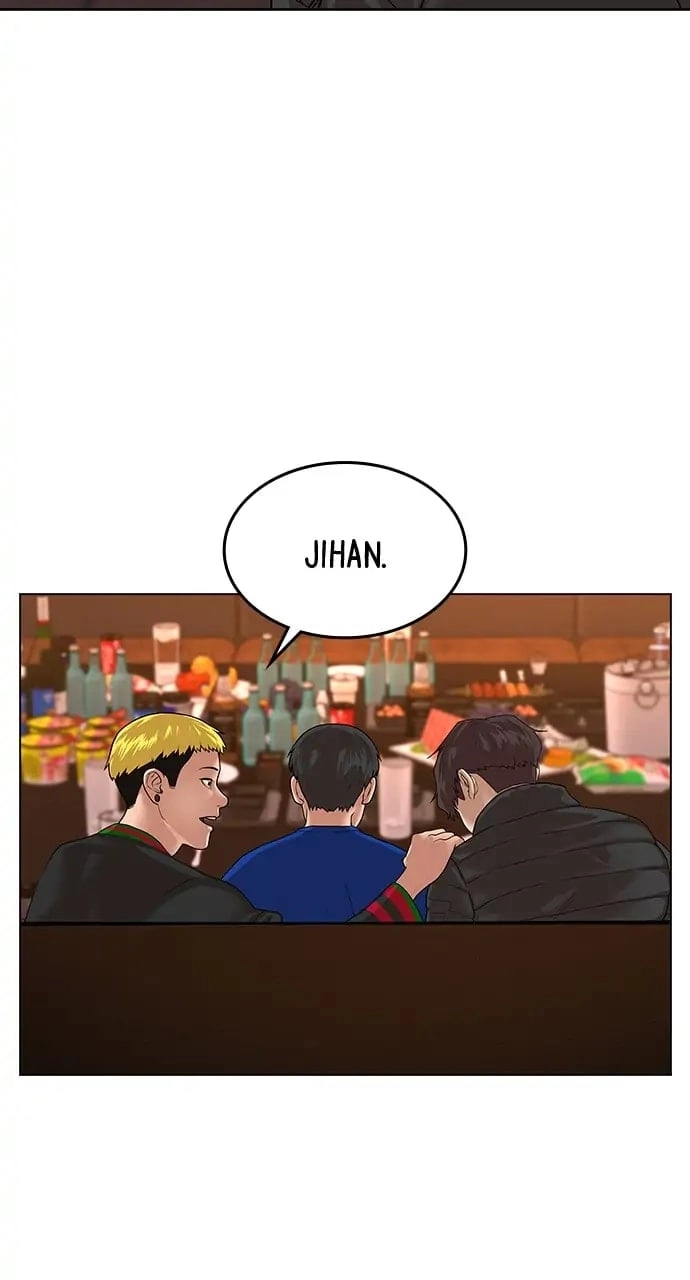 Reality Quest Chapter 2, page 149 of 194