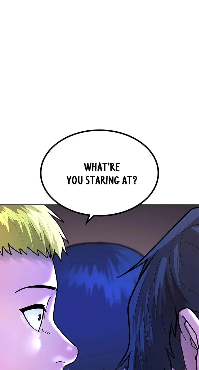 Reality Quest Chapter 2, page 150 of 194