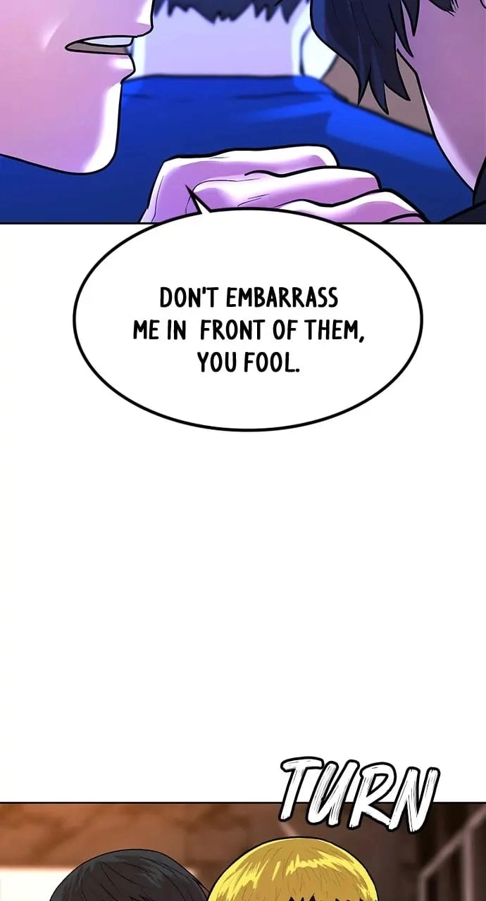 Reality Quest Chapter 2, page 151 of 194