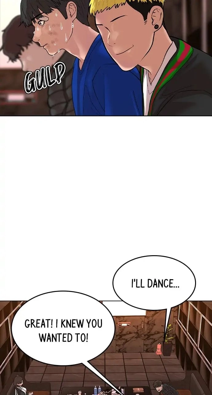 Reality Quest Chapter 2, page 152 of 194