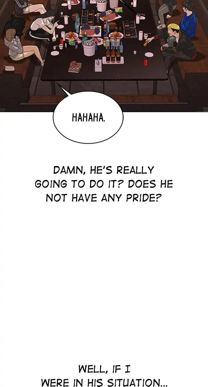 Reality Quest Chapter 2, page 153 of 194