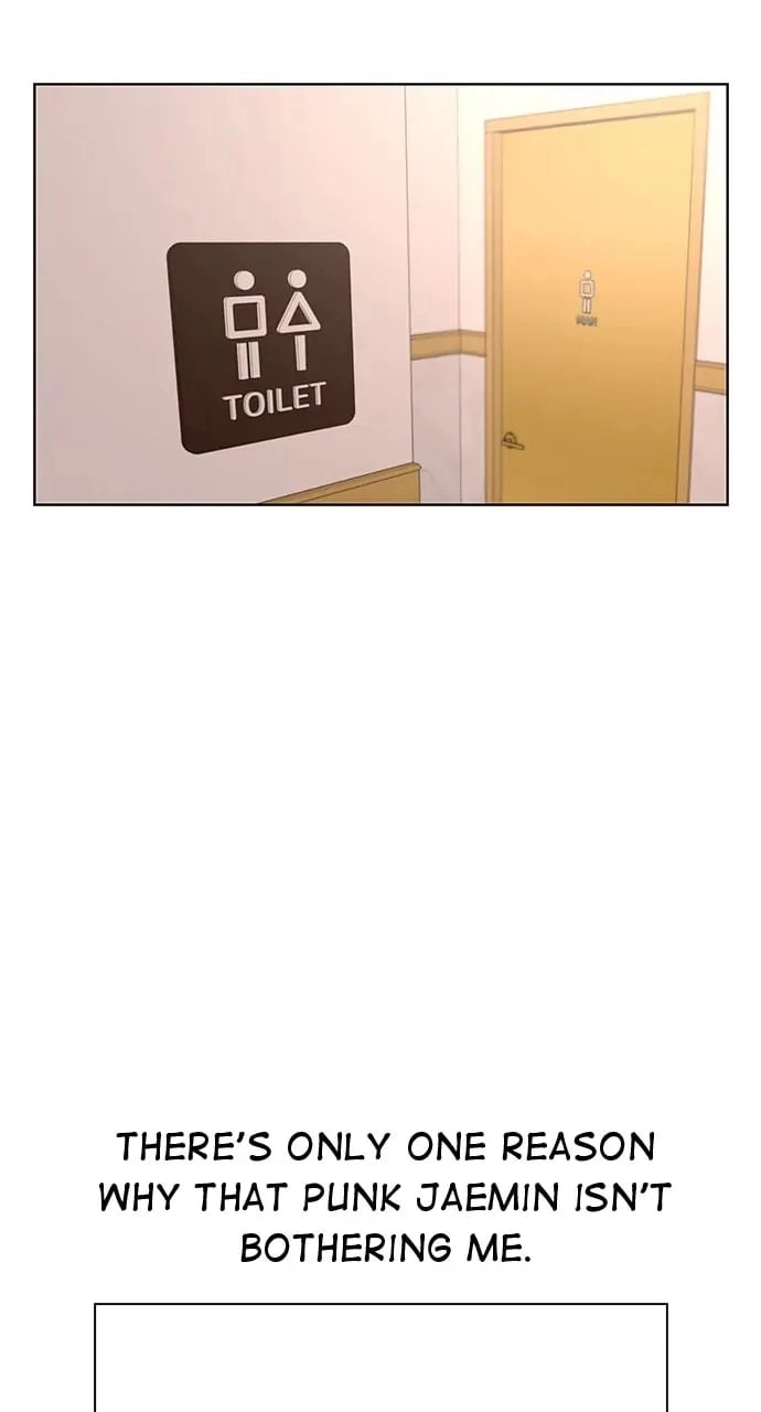 Reality Quest Chapter 2, page 156 of 194