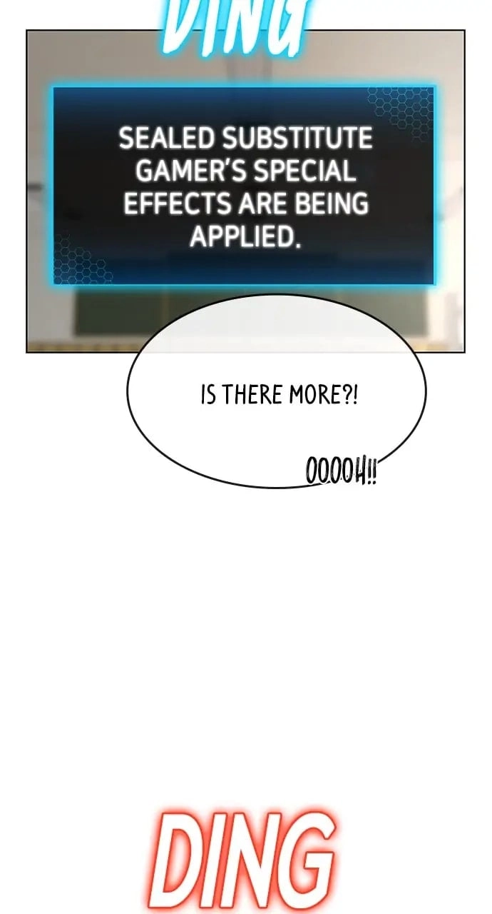 Reality Quest Chapter 2, page 16 of 194