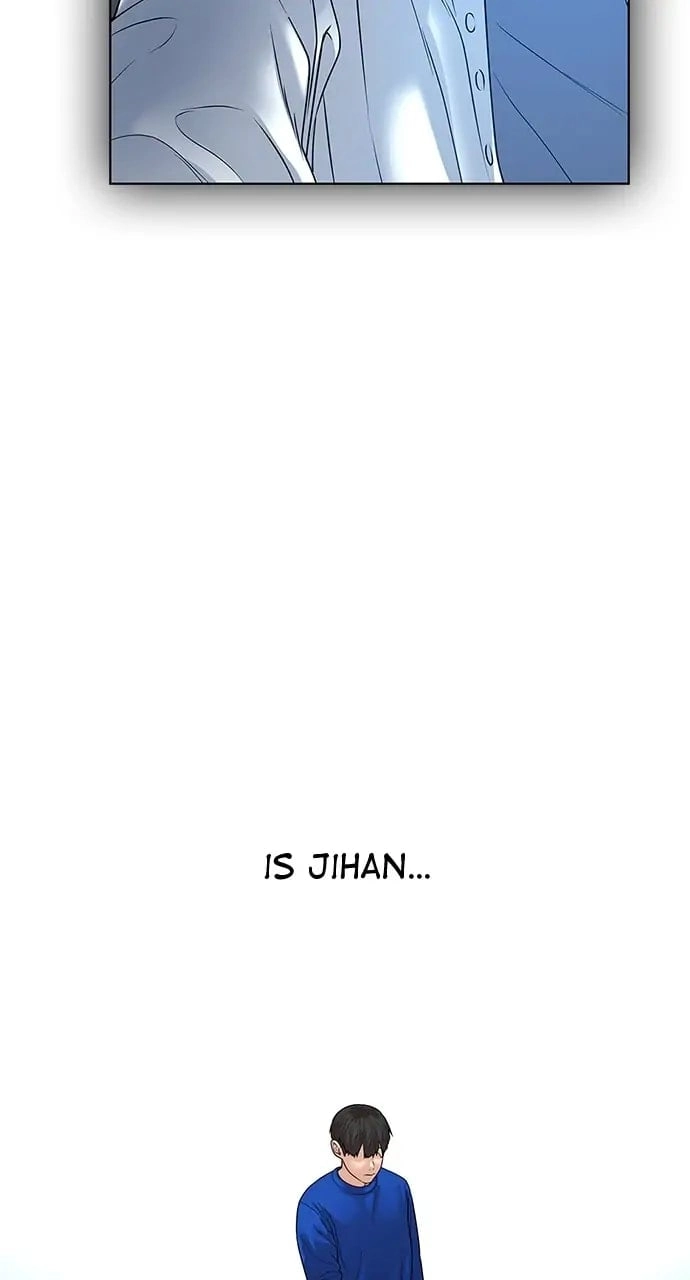 Reality Quest Chapter 2, page 166 of 194