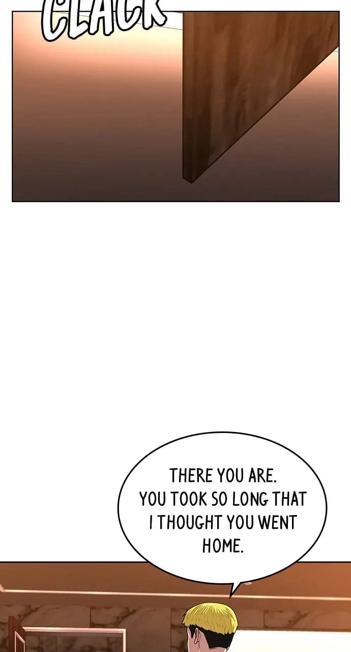 Reality Quest Chapter 2, page 168 of 194