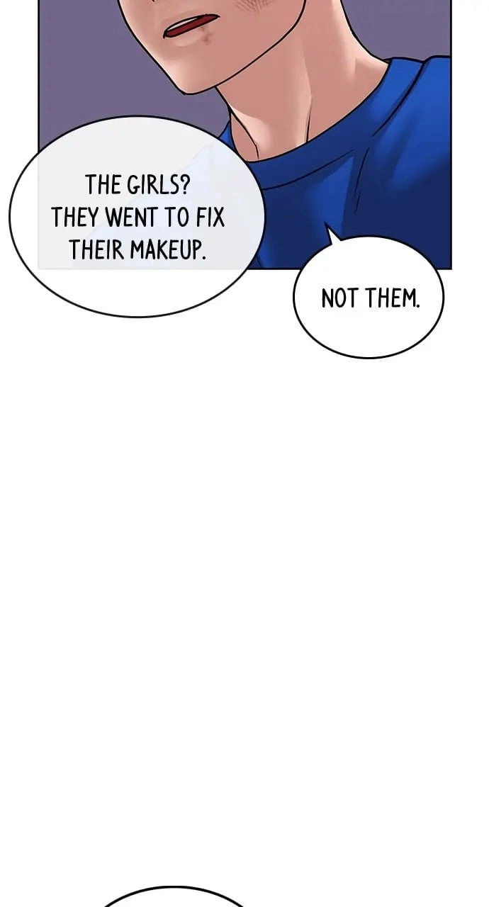 Reality Quest Chapter 2, page 170 of 194
