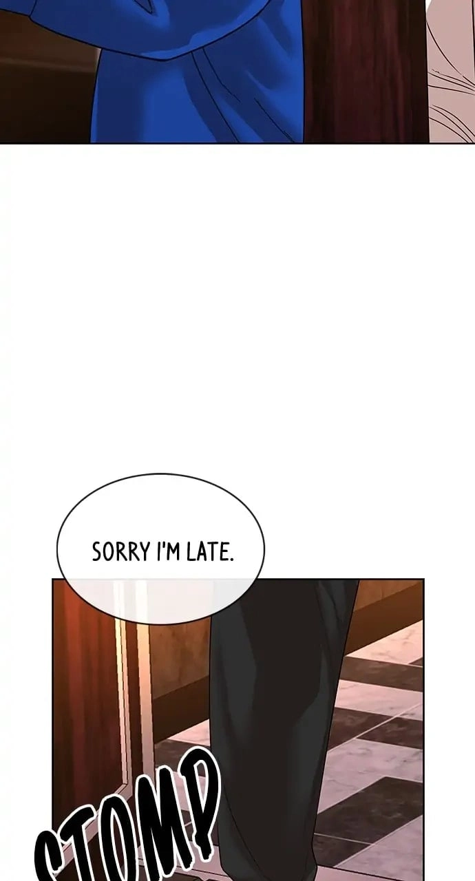 Reality Quest Chapter 2, page 179 of 194
