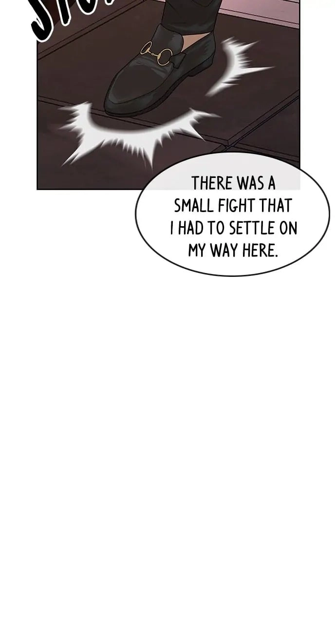Reality Quest Chapter 2, page 180 of 194
