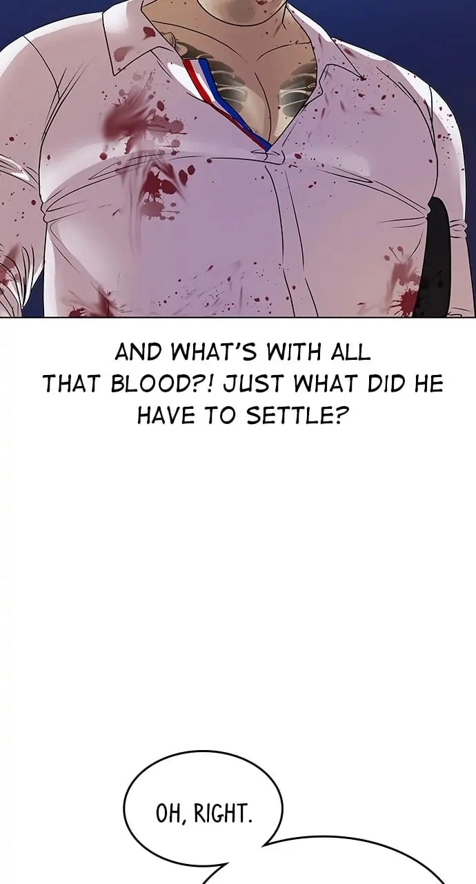 Reality Quest Chapter 2, page 184 of 194