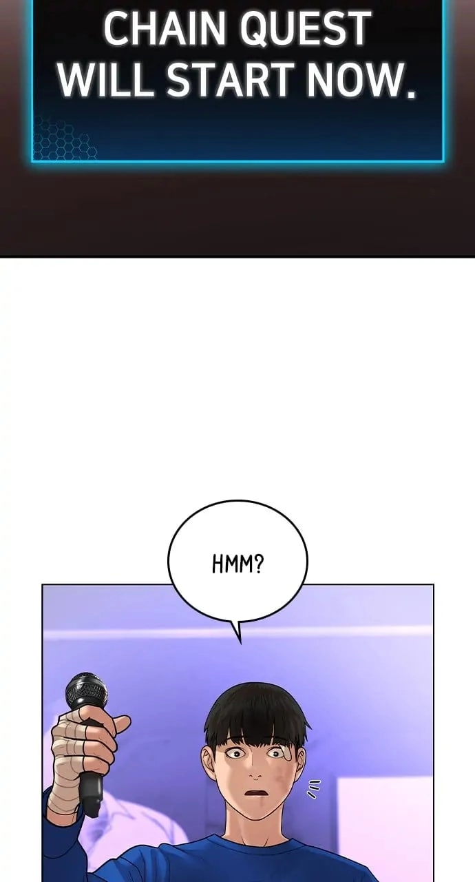Reality Quest Chapter 2, page 189 of 194