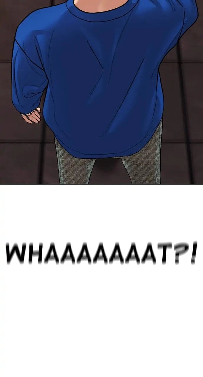 Reality Quest Chapter 2, page 192 of 194