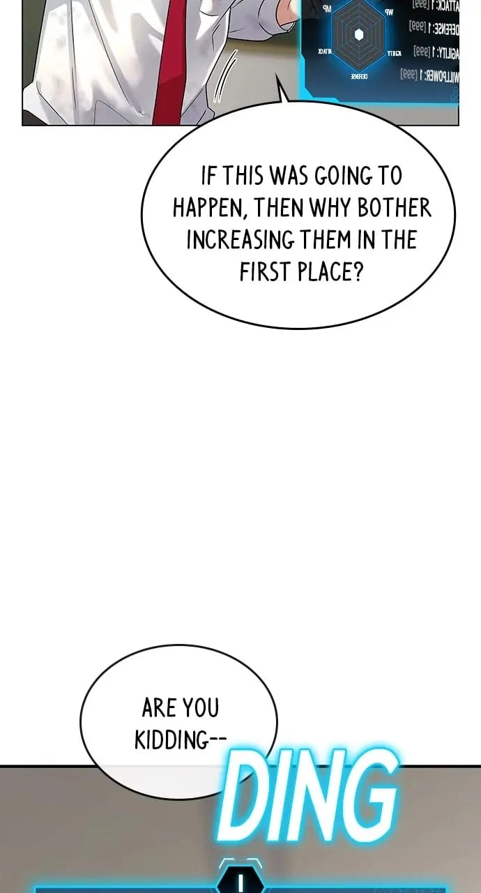Reality Quest Chapter 2, page 22 of 194