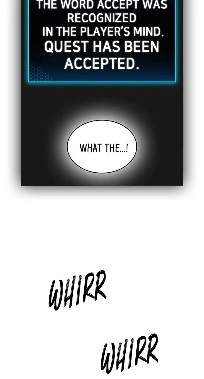 Reality Quest Chapter 2, page 25 of 194