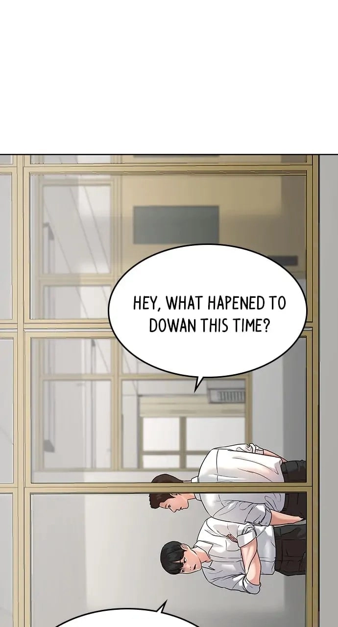 Reality Quest Chapter 2, page 29 of 194