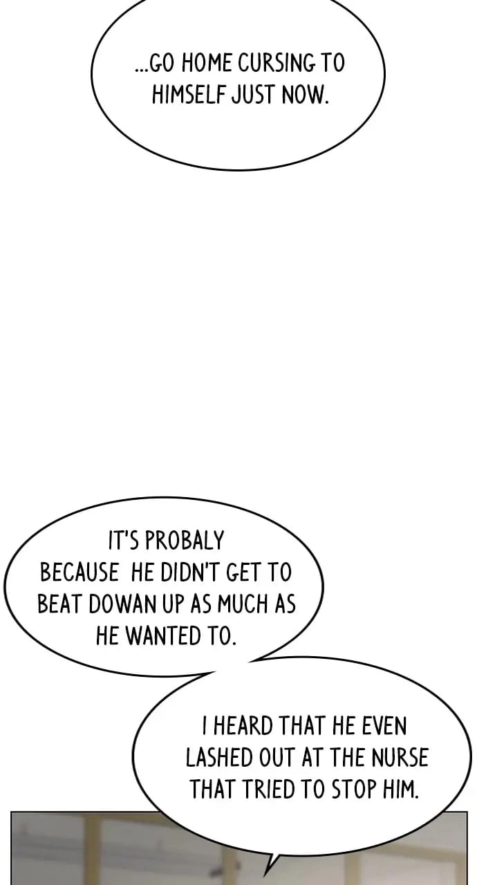 Reality Quest Chapter 2, page 31 of 194