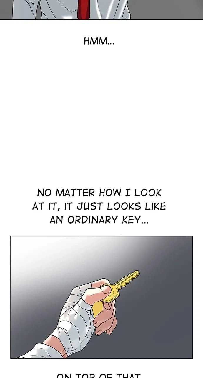 Reality Quest Chapter 2, page 34 of 194