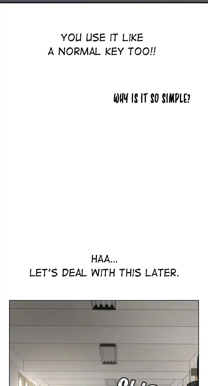 Reality Quest Chapter 2, page 36 of 194