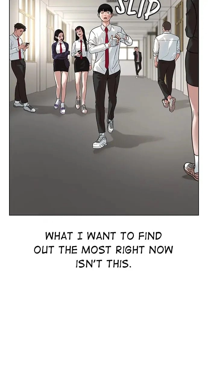 Reality Quest Chapter 2, page 37 of 194